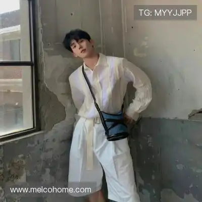 梅戈漪