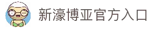 客户端下载